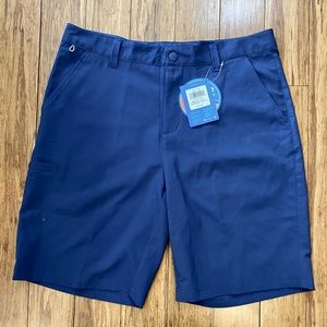 Men’s Columbia Tamiami Short